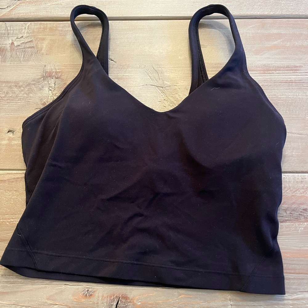 Lululemon Align Tank Top